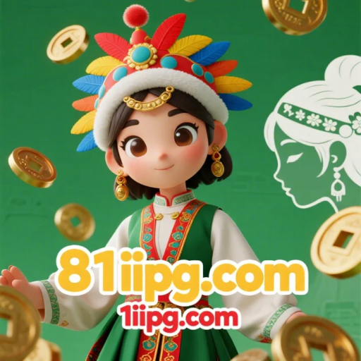 1iipg.com